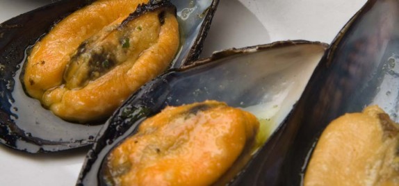 Al Ristorante La Buca il Progetto Romagna: venerdì 3 maggio