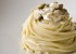 Spaghetti e Poverazze