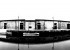 Il Capodanno ai Magazzini del Sale di Cervia