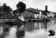 Leonardo da Vinci in Romagna
