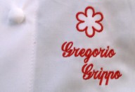 Stella Michelin a La Buca di Cesenatico
