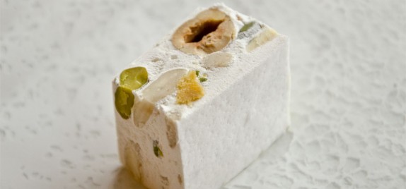 Torrone