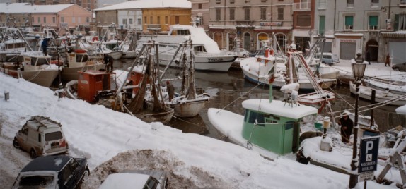 Il Porto Canale