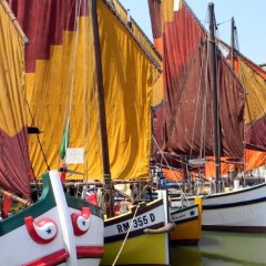 Trabaccolo