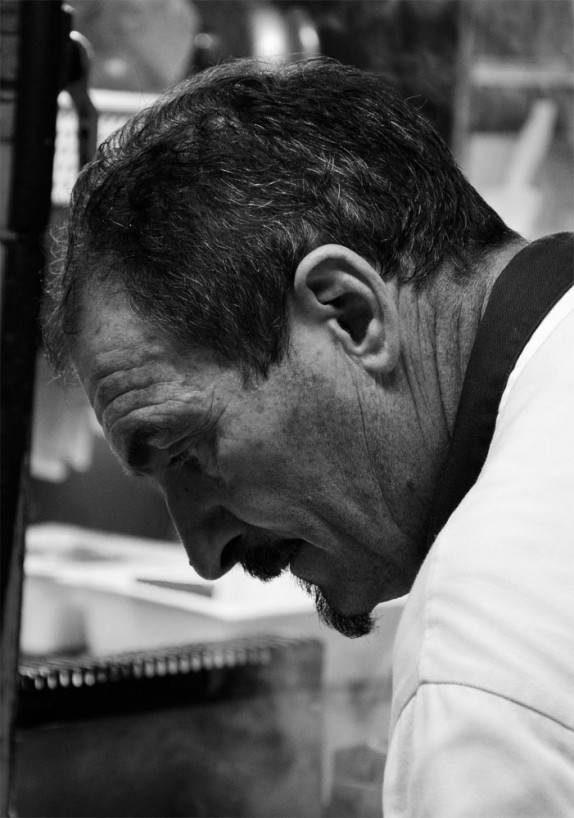 Gregorio Grippo 