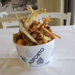 Gran Fritto dell'Adriatico