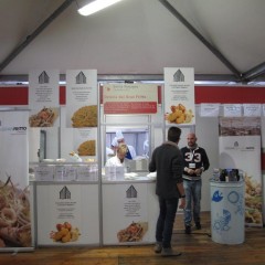 Salone del Gusto