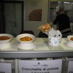 Salone del Gusto