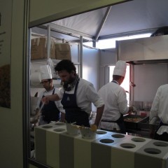 Salone del Gusto