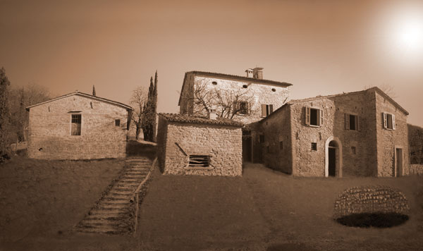 agriturismo-campiume
