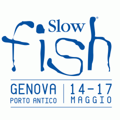 Slow Fish 2015